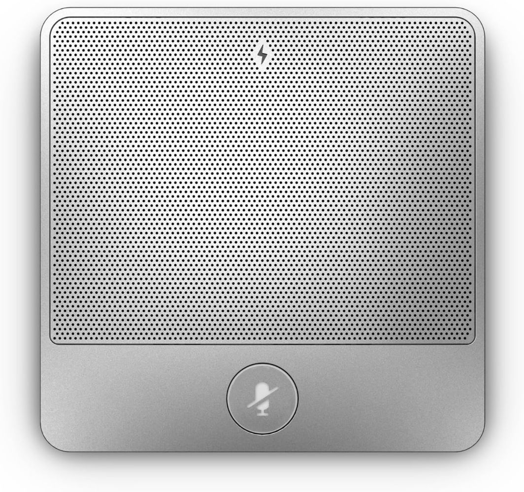 Yealink CPW90 Wireless Expansion Mic for CP960