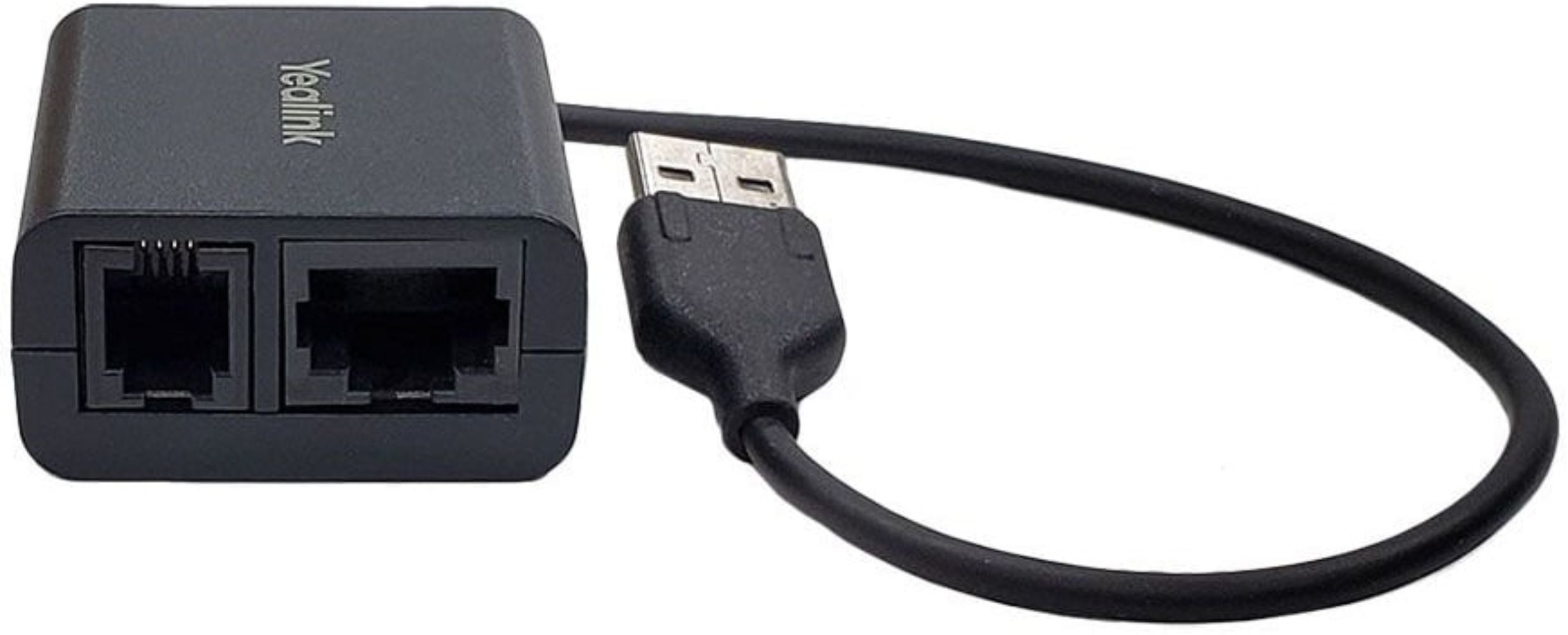 Yealink EHS40 Wireless Headset Adapter