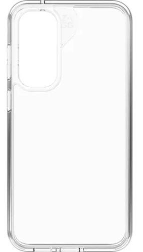 Zagg Crystal Palace Phone Case for Galaxy S23 FE