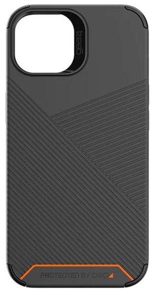 Zagg Gear4 Battersea Snap Phone Case for iPhone 13