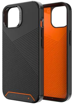 Zagg Gear4 Battersea Snap Phone Case for iPhone 13