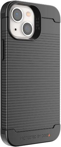 ZAGG Gear4 Havana Phone Case for iPhone 13 mini