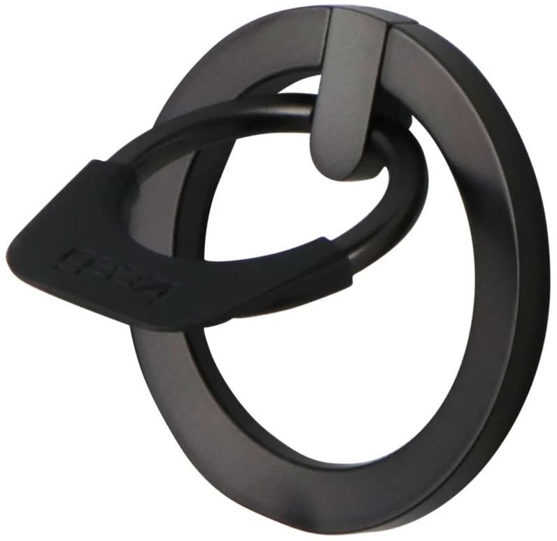 Zagg Gear4 Magnetic Ring Snap 360
