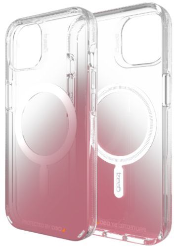 ZAGG Gear4 Milan Snap Phone Case for iPhone 13