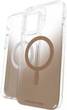 ZAGG Gear4 Milan Snap Phone Case for iPhone 13 Pro Max