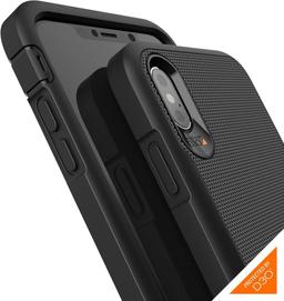 ZAGG Gear4 Platoon Phone Case for Apple iPhone XS Max