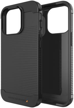 ZAGG Havana Series Phone Case for Apple iPhone 13 Pro