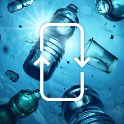 ZAGG London Snap Phone Case with MagSafe for iPhone 15