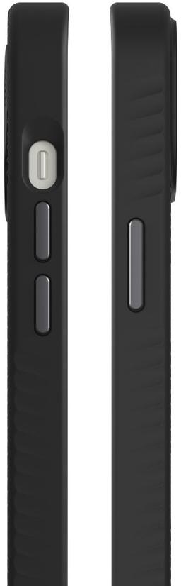 ZAGG London Snap Phone Case with MagSafe for iPhone 15