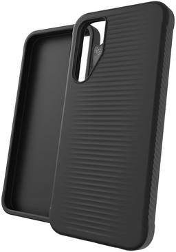 ZAGG Luxe Series Phone Case for Samsung Galaxy A25 5G