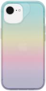 ZAGG Milan Series Phone Case for iPhone 16e/15/14/13