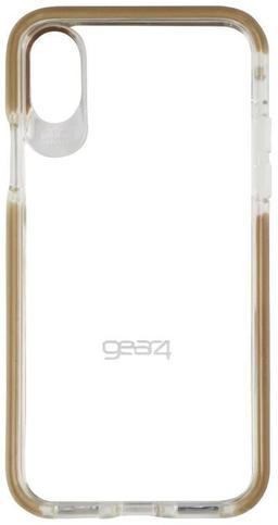 Zagg Piccadilly Series Phone Case for iPhone XS/X