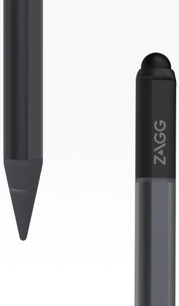 Zagg Pro Stylus