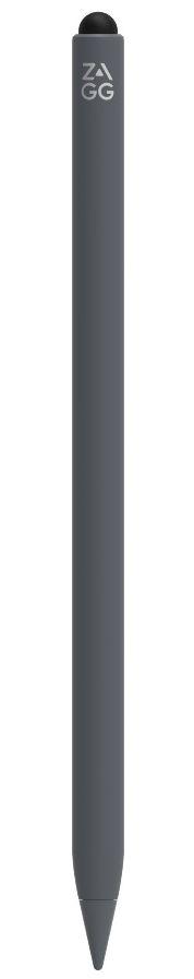 Zagg Pro Stylus2 For iPad & iPad Pro