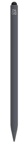 Zagg Pro Stylus2 For iPad & iPad Pro