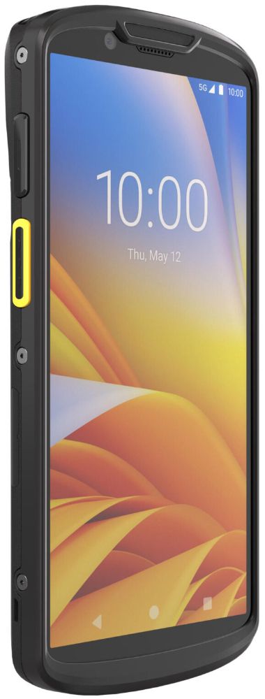 Zebra TC53 Mobile Computer