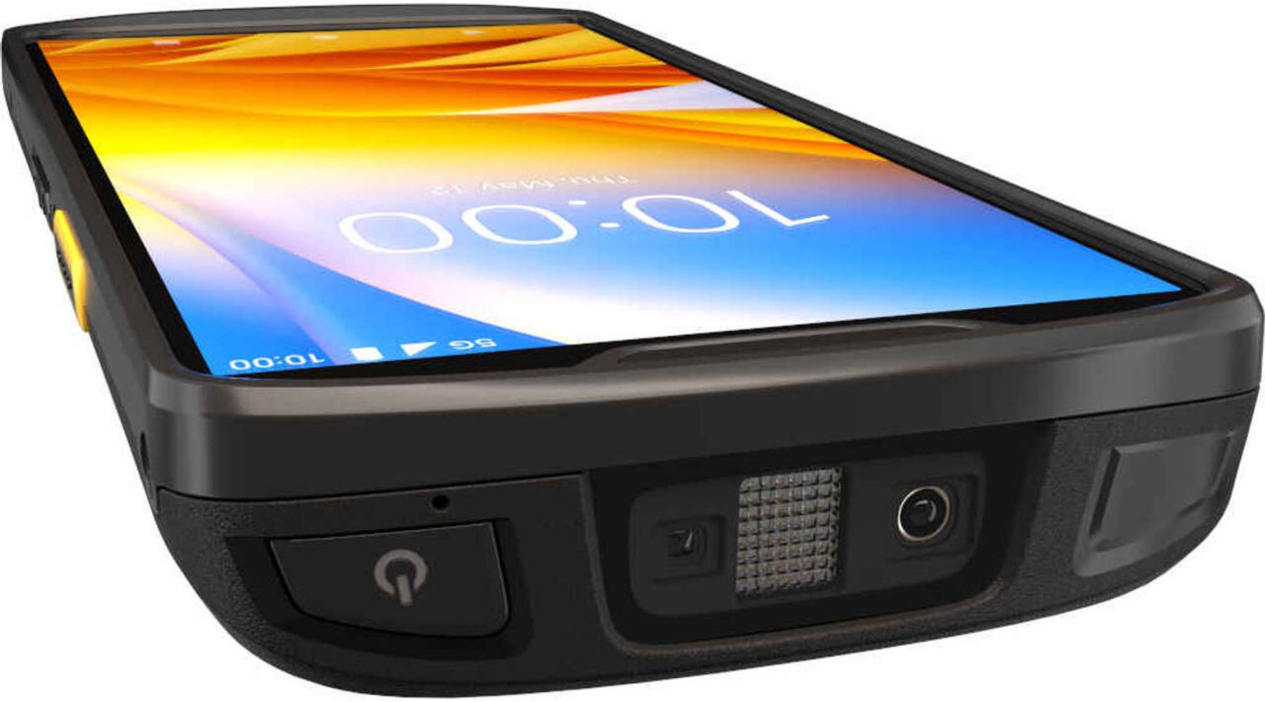 Zebra TC53 Mobile Computer