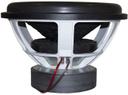 https://cdn.reebelo.com/pim/products/P-ZEROFLEXZF184XL184000RMSSUBWOOFER/BLA-image-1.jpg