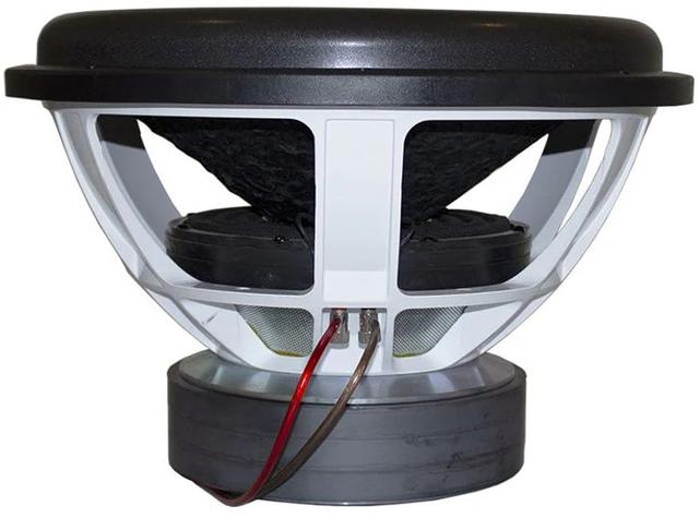 https://cdn.reebelo.com/pim/products/P-ZEROFLEXZF184XL184000RMSSUBWOOFER/BLA-image-1.jpg