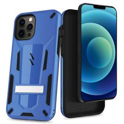 Zizo Transform Series Phone Case for iPhone 12/12 Pro