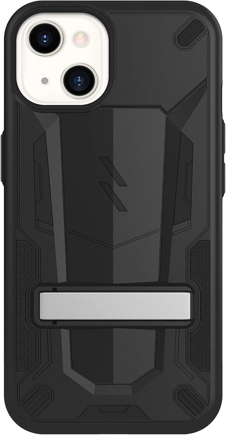 Zizo Transform Series Phone Case for iPhone 13