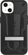 Zizo Transform Series Phone Case for iPhone 13