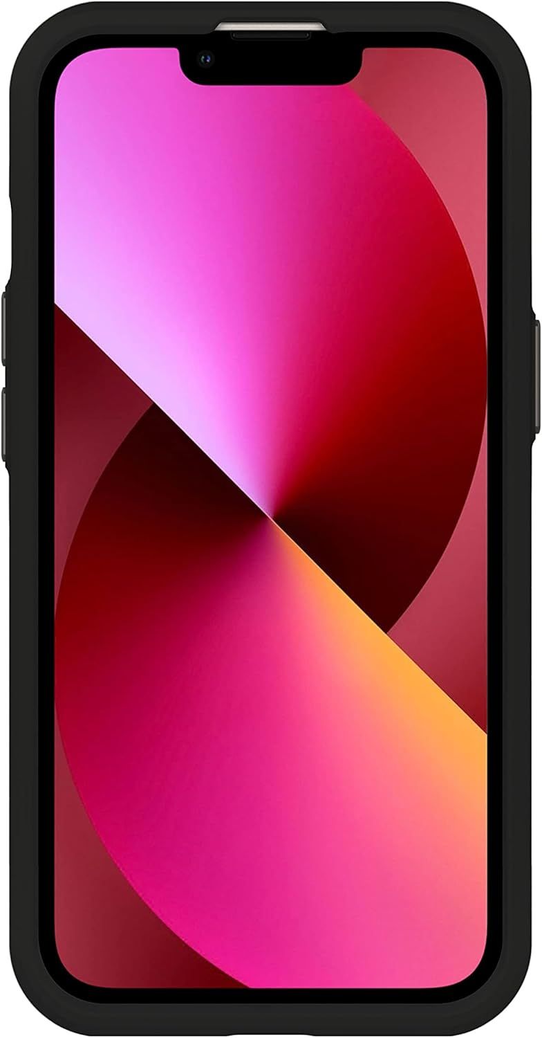 Zizo Transform Series Phone Case for iPhone 13