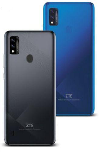 ZTE Blade A51