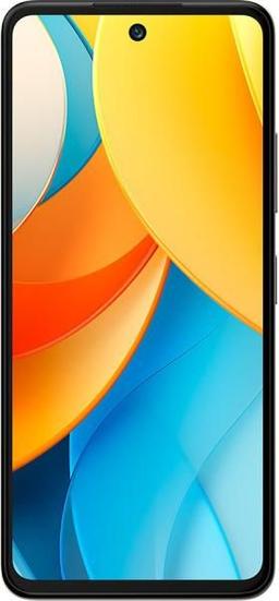 ZTE Blade V60