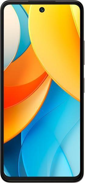 Refurbished ZTE Blade V60 - Reebelo New Zealand