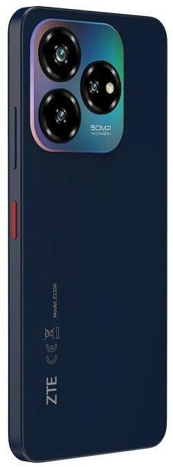 Refurbished ZTE Blade V60 - Reebelo New Zealand