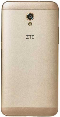ZTE Blade V7