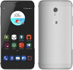 ZTE Blade V7