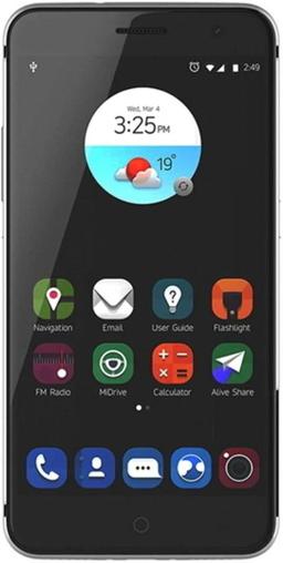 ZTE Blade V7