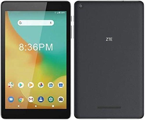 ZTE Grand X View 4 8"