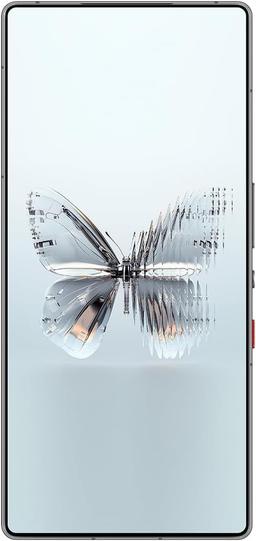 ZTE Nubia RedMagic 10 Pro