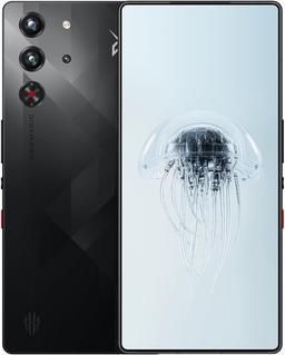 ZTE Nubia RedMagic 10 Pro