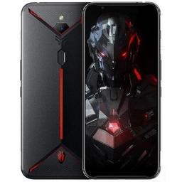 Refurbished ZTE Nubia Red Magic 3S - Reebelo New Zealand