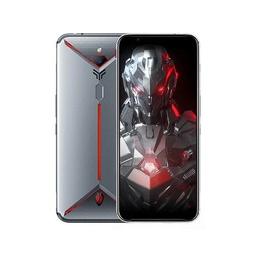 Refurbished ZTE Nubia Red Magic 3S - Reebelo New Zealand