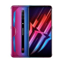 ZTE Nubia Red Magic 6