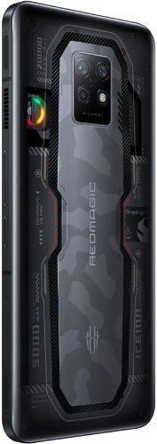 ZTE Nubia Red Magic 7 Pro