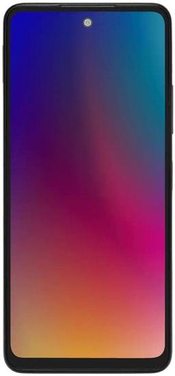 ZTE Optus X Tap 3 P660