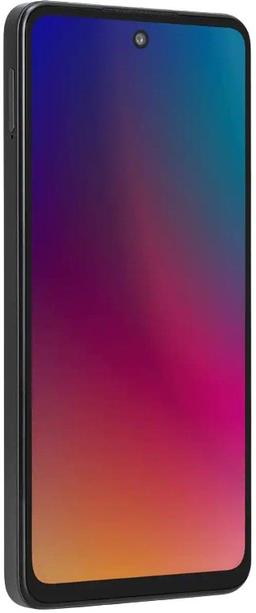 ZTE Optus X Tap 3 P660