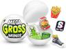 Zuru 5 Surprise Mega Gross Minis - White