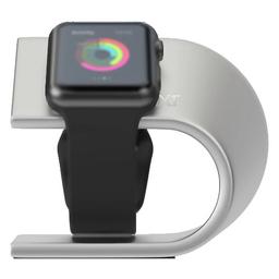 3sixT Helix Apple Watch Stand