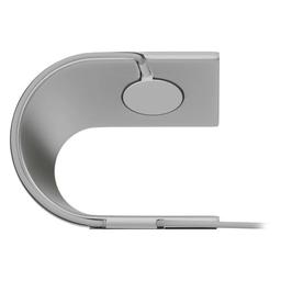 3sixT Helix Apple Watch Stand