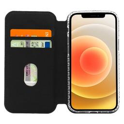 3sixT SlimFolio 2.0 - iPhone 12 Pro Max