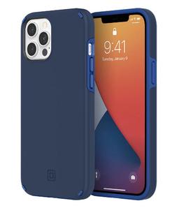 Incipio Duo Phone Case for iPhone 12 Pro Max