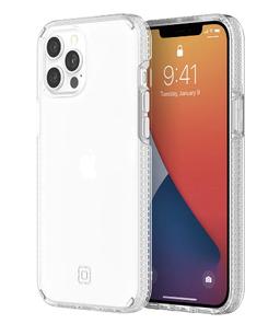 Incipio Duo Phone Case for iPhone 12 Pro Max