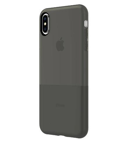 Incipio NGP for iPhone XS Max